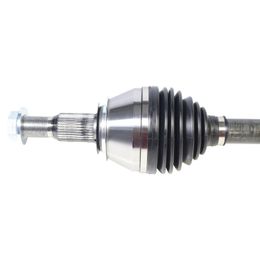 GNA-NCV16012, GSP New CV Axle Assemblies for 2018-2023 ENCLAVE, TRAVERSE - NCV16012 في الإمارات, دبي. Condition - new. Price 640 AED. Photo, seller contacts | AUTO.AE