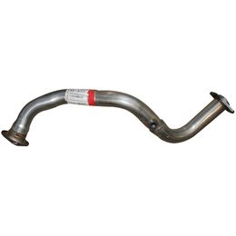 BRE-750-577, BRExhaust Direct-Fit Intermediate Pipes for 2006-2012 RAV4 - 750-577 в ОАЭ, Дубай. Состояние - новое. Цена 560 AED. Фото, контакты продавца | AUTO.AE