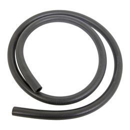 SUM-294021, Summit Racing™ Heater Hose SUM-294021 в ОАЭ, Дубай. Состояние - новое. Цена 120 AED. Фото, контакты продавца | AUTO.AE