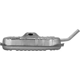SGT-GM517D, Spectra Premium Fuel Tanks for 1985-1987 CABALLERO, EL CAMINO - GM517D в ОАЭ, Дубай. Состояние - новое. Цена 1 020 AED. Фото, контакты продавца | AUTO.AE