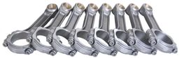 ESP-6000SBLW, Eagle SIR I-Beam Connecting Rods SIR6000SBLW في الإمارات, دبي. Condition - new. Price ⁦1,710 AED⁩. Photo, seller contacts | AUTO.AE