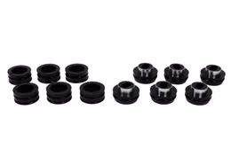 NLT-REV220-0068, Nolathane Body Mount Bushings REV220.0068 in UAE, Dubai. Condition - new. Price 480 AED. Photo, seller contacts | AUTO.AE