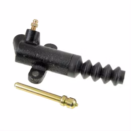 DHB-CS650127, Dorman Clutch Slave Cylinders for 1995-1997 SEPHIA - CS650127 في الإمارات, دبي. Condition - new. Price 130 AED. Photo, seller contacts | AUTO.AE