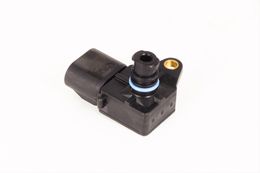 OMX-1722304, OMIX-ADA MAP Sensors 17223.04 in UAE, Dubai. Condition - new. Price 260 AED. Photo, seller contacts | AUTO.AE
