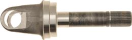 SDH-2002692, Spicer Drivetrain Products Front Axle Shafts 2002692 в ОАЭ, Дубай. Состояние - новое. Цена 630 AED. Фото, контакты продавца | AUTO.AE