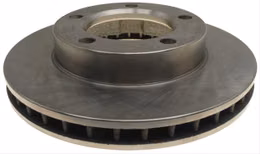 AGB-7050R, Raybestos R-Line Brake Rotors 7050R in UAE, Dubai. Condition - new. Price 280 AED. Photo, seller contacts | AUTO.AE