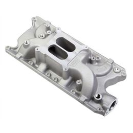 WND-8020WND, Weiand Stealth Intake Manifolds 8020WND في الإمارات, دبي. Condition - new. Price 1,680 AED. Photo, seller contacts | AUTO.AE
