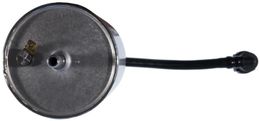 MAH-KL80, Mahle Original  Fuel Filter with Stock Inlet Size KL 80 в ОАЭ, Дубай. Состояние - новое. Цена 460 AED. Фото, контакты продавца | AUTO.AE