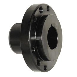 ATI-916040, ATI Replacement Hubs ATI916040 في الإمارات, دبي. Condition - new. Price 520 AED. Photo, seller contacts | AUTO.AE
