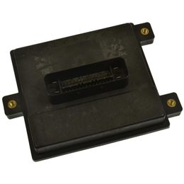 SMP-FPM108, Standard Motor Products Fuel Pump Driver Modules FPM108 в ОАЭ, Дубай. Состояние - новое. Цена 590 AED. Фото, контакты продавца | AUTO.AE