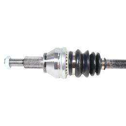 GNA-NCV12121, GSP New CV Axle Assemblies for 2007-2008 PACIFICA - NCV12121 в ОАЭ, Дубай. Состояние - новое. Цена 670 AED. Фото, контакты продавца | AUTO.AE