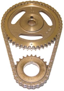 CLO-C-3029, Cloyes Heavy-Duty Timing Sets C-3029 в ОАЭ, Дубай. Состояние - новое. Цена 390 AED. Фото, контакты продавца | AUTO.AE