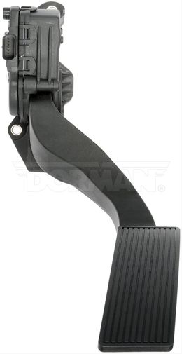 RNB-699-118, Dorman Accelerator Pedal Position Sensors 699-118 in UAE, Dubai. Condition - new. Price 340 AED. Photo, seller contacts | AUTO.AE