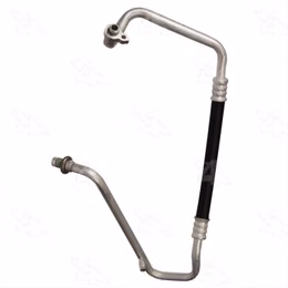 FSS-55947, Four Seasons Air Conditioning Suction Hoses for 2004-2009 3 - 55947 in UAE, Dubai. Condition - new. Price 470 AED. Photo, seller contacts | AUTO.AE