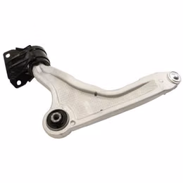 MOG-RK623000, Moog R-Series Control Arms RK623000 in UAE, Dubai. Condition - new. Price 790 AED. Photo, seller contacts | AUTO.AE