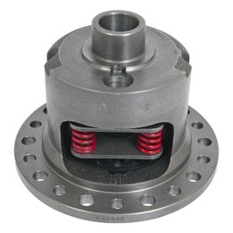 SUM-730972, Summit Racing™ Positraction 30 Spline Differential Carriers Dana 44 SUM-730972 в ОАЭ, Дубай. Состояние - новое. Цена 3 090 AED. Фото, контакты продавца | AUTO.AE