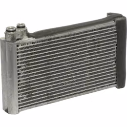 UAC-EV939772PFC, Universal Air Conditioner Evaporator Cores for 2005-2009 LR3, 2010-2016 LR4 - EV 939772PFC in UAE, Dubai. Condition - new. Price 310 AED. Photo, seller contacts | AUTO.AE
