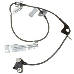 HLN-2ABS0189, Holstein Parts ABS Sensors for 2000-2006 MPV - 2ABS0189 في الإمارات, دبي. Condition - new. Price 340 AED. Photo, seller contacts | AUTO.AE