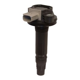 DNP-673-6303, Denso Ignition Coils 673-6303 в ОАЭ, Дубай. Состояние - новое. Цена 220 AED. Фото, контакты продавца | AUTO.AE