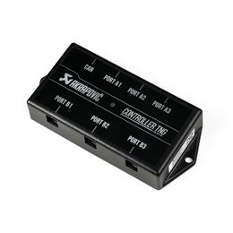 P-HF1431, AKRAPOVIC P-HF1431 Control Kit for AUDI RS3 (8Y) Before Facelift 2022-2024 в ОАЭ, Дубай. Состояние - новое. Цена 2 150 AED. Фото, контакты продавца | AUTO.AE