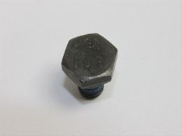 MOP-06504383, Mopar Replacement Fastener Bolts 06504383 في الإمارات, دبي. Condition - new. Price 40 AED. Photo, seller contacts | AUTO.AE
