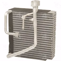FSS-44057, Four Seasons Evaporator Cores for 1997-2004 MONTERO SPORT - 44057 in UAE, Dubai. Condition - new. Price 490 AED. Photo, seller contacts | AUTO.AE