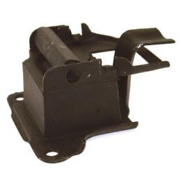 DOS-A2652, Marmon Ride Control Motor Mounts for 1992-1993 B150, B250, 1987-1996 DAKOTA - A2652 في الإمارات, دبي. Condition - new. Price 130 AED. Photo, seller contacts | AUTO.AE
