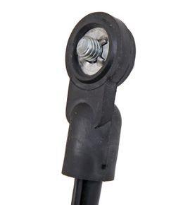 SUM-RP23800, Summit Racing™ Direct-Fit Battery Cables SUM-RP23800 في الإمارات, دبي. Condition - new. Price 330 AED. Photo, seller contacts | AUTO.AE