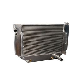 GRI-8-70202, Griffin Performance Fit Radiators 8-70202 в ОАЭ, Дубай. Состояние - новое. Цена 4 970 AED. Фото, контакты продавца | AUTO.AE