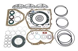 CWA-4897862AA, Crown Automotive Automatic Transmission Rebuild Kits 4897862AA в ОАЭ, Дубай. Состояние - новое. Цена 480 AED. Фото, контакты продавца | AUTO.AE