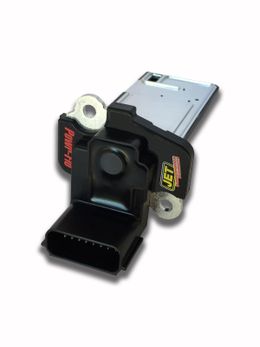 JET-69191, JET Powr-Flo Mass Airflow Sensors 69191 in UAE, Dubai. Condition - new. Price 1,250 AED. Photo, seller contacts | AUTO.AE