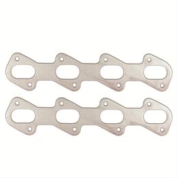 RFL-3019, Remflex Exhaust Header Gasket Sets 3019 in UAE, Dubai. Condition - new. Price 180 AED. Photo, seller contacts | AUTO.AE