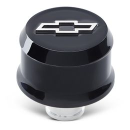 PRO-141-849, Proform Slant Edge Aluminum Breather Caps 141-849 في الإمارات, دبي. Condition - new. Price 210 AED. Photo, seller contacts | AUTO.AE