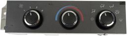 RNB-599-293, Dorman Climate Control Panels 599-293 في الإمارات, دبي. Condition - new. Price 650 AED. Photo, seller contacts | AUTO.AE