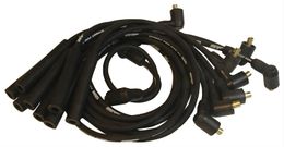 MSD-5542, MSD Street Fire Spark Plug Wire Sets 5542 in UAE, Dubai. Condition - new. Price 400 AED. Photo, seller contacts | AUTO.AE