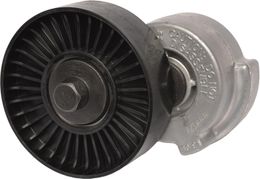 CEL-49204, Continental Accu-Drive Tensioners 49204 في الإمارات, دبي. Condition - new. Price 430 AED. Photo, seller contacts | AUTO.AE