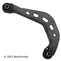 BCK-102-8258, Beck/Arnley Control Arms for 2014-2018 3 - 102-8258 in UAE, Dubai. Condition - new. Price 210 AED. Photo, seller contacts | AUTO.AE