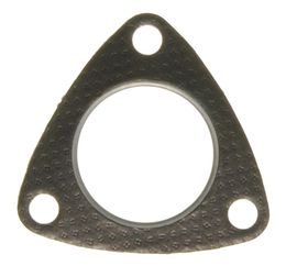 AJU-00579600, Ajusa Exhaust Flange Gaskets 00579600 في الإمارات, دبي. Condition - new. Price 30 AED. Photo, seller contacts | AUTO.AE