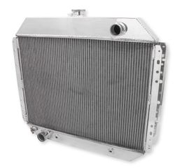 FBR-FB161, Frostbite Performance Cooling Aluminum Radiators FB161 в ОАЭ, Дубай. Состояние - новое. Цена 3 820 AED. Фото, контакты продавца | AUTO.AE