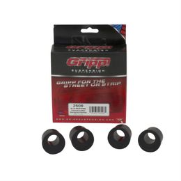 BBK-2508, BBK Gripp Offset & Standard Steering Rack Bushing Kits for 1986-2004 MUSTANG - 2508 في الإمارات, دبي. Condition - new. Price 240 AED. Photo, seller contacts | AUTO.AE