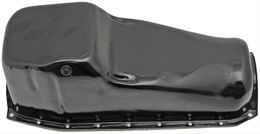 RNB-264-103, Dorman Oil Pans 264-103 في الإمارات, دبي. Condition - new. Price ⁦490 AED⁩. Photo, seller contacts | AUTO.AE