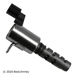 BCK-024-2023, Beck/Arnley Variable Valve Timing Solenoids 024-2023 في الإمارات, دبي. Condition - new. Price 440 AED. Photo, seller contacts | AUTO.AE