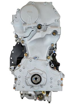 VRE-347D, VEGE Remanufactured Long Block Crate Engines for 2006-2013 ALTIMA - 347D в ОАЭ, Дубай. Состояние - новое. Цена 17 620 AED. Фото, контакты продавца | AUTO.AE