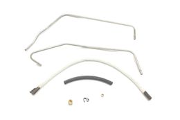 CST-MUK1003-OE, Classic Tube Choke Tubes MUK1003-OE in UAE, Dubai. Condition - new. Price 240 AED. Photo, seller contacts | AUTO.AE