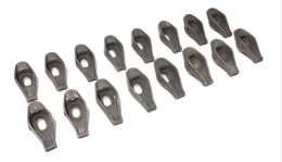 CCA-1231-16, COMP Cams High Energy Rocker Arms 1231-16 في الإمارات, دبي. Condition - new. Price 1,170 AED. Photo, seller contacts | AUTO.AE