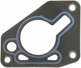 FEL-61023, Fel-Pro Throttle Body Gaskets 61023 in UAE, Dubai. Condition - new. Price 80 AED. Photo, seller contacts | AUTO.AE