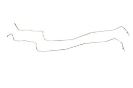 CST-CVT1006-SC, Classic Tube Automatic Transmission Cooler Lines for 1977-1980 CORVETTE - CVT1006-SC в ОАЭ, Дубай. Состояние - новое. Цена 390 AED. Фото, контакты продавца | AUTO.AE