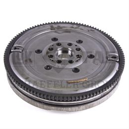 LUK-DMF051, LuK Clutch DMF Flywheels for 2003-2005 Z4 - 4150190100 في الإمارات, دبي. Condition - new. Price 2,470 AED. Photo, seller contacts | AUTO.AE