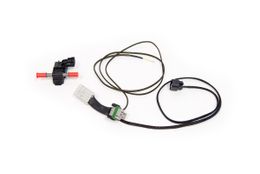 AFD-PFD-GMLS-1, Advanced Fuel Dynamics PROFLEX Direct Flex Fuel Systems PFD-GMLS-1 в ОАЭ, Дубай. Состояние - новое. Цена 1 240 AED. Фото, контакты продавца | AUTO.AE
