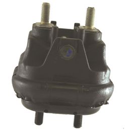 DOS-A5408, Marmon Ride Control Motor Mounts A5408 في الإمارات, دبي. Condition - new. Price 270 AED. Photo, seller contacts | AUTO.AE